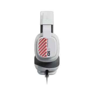 Astro Gaming ASTRO A10 New Edition Headset White